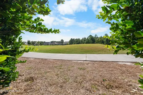 2289 Compass Pointe South Wynd NE Leland NC 28451