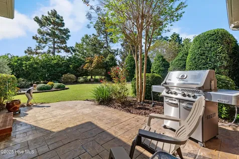 2289 Compass Pointe South Wynd NE Leland NC 28451