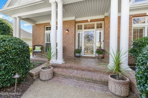 2289 Compass Pointe South Wynd NE Leland NC 28451