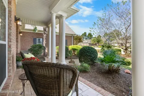 2289 Compass Pointe South Wynd NE Leland NC 28451