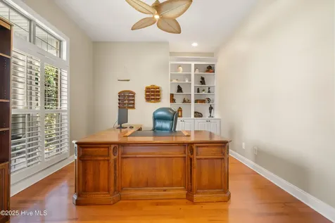 2289 Compass Pointe South Wynd NE Leland NC 28451