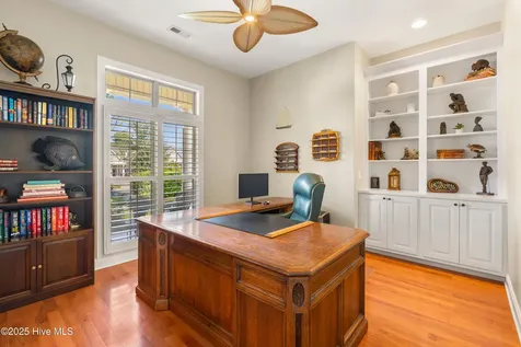 2289 Compass Pointe South Wynd NE Leland NC 28451