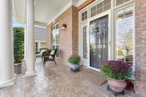 2289 Compass Pointe South Wynd NE Leland NC 28451