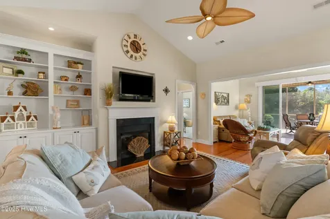 2289 Compass Pointe South Wynd NE Leland NC 28451