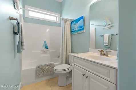 2289 Compass Pointe South Wynd NE Leland NC 28451