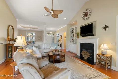 2289 Compass Pointe South Wynd NE Leland NC 28451