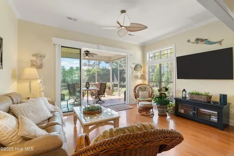 2289 Compass Pointe South Wynd NE Leland NC 28451