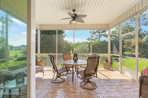 2289 Compass Pointe South Wynd NE Leland NC 28451