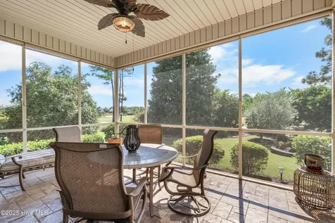 2289 Compass Pointe South Wynd NE Leland NC 28451