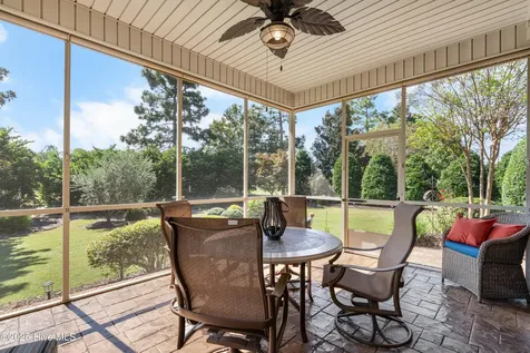 2289 Compass Pointe South Wynd NE Leland NC 28451