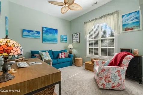 2289 Compass Pointe South Wynd NE Leland NC 28451
