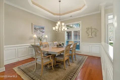 2289 Compass Pointe South Wynd NE Leland NC 28451