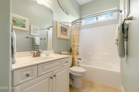 2289 Compass Pointe South Wynd NE Leland NC 28451