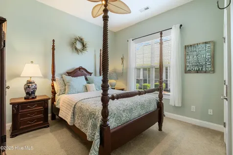 2289 Compass Pointe South Wynd NE Leland NC 28451