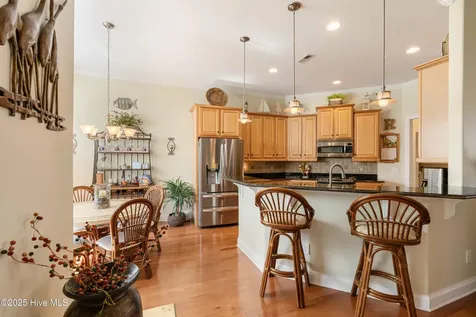 2289 Compass Pointe South Wynd NE Leland NC 28451