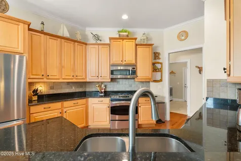 2289 Compass Pointe South Wynd NE Leland NC 28451