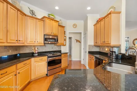 2289 Compass Pointe South Wynd NE Leland NC 28451