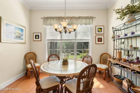 2289 Compass Pointe South Wynd NE Leland NC 28451