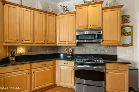 2289 Compass Pointe South Wynd NE Leland NC 28451