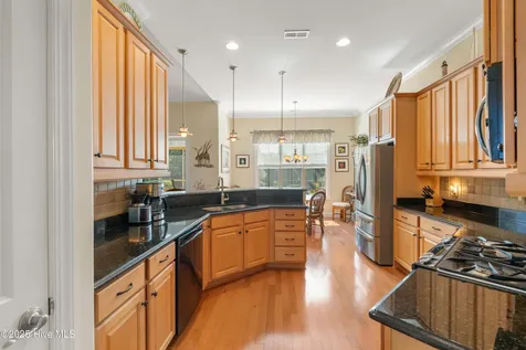 2289 Compass Pointe South Wynd NE Leland NC 28451