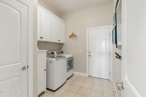 2289 Compass Pointe South Wynd NE Leland NC 28451