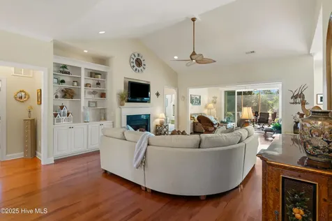 2289 Compass Pointe South Wynd NE Leland NC 28451
