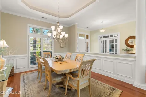 2289 Compass Pointe South Wynd NE Leland NC 28451