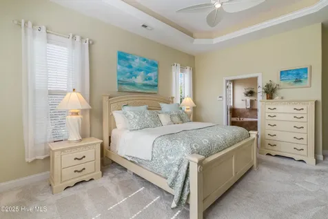 2289 Compass Pointe South Wynd NE Leland NC 28451