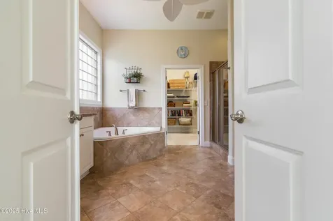 2289 Compass Pointe South Wynd NE Leland NC 28451