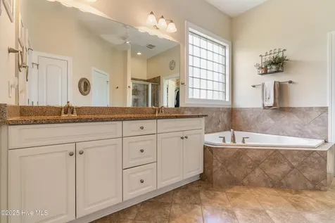 2289 Compass Pointe South Wynd NE Leland NC 28451