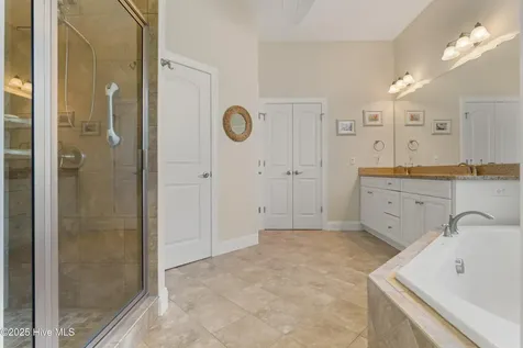 2289 Compass Pointe South Wynd NE Leland NC 28451