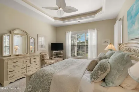 2289 Compass Pointe South Wynd NE Leland NC 28451