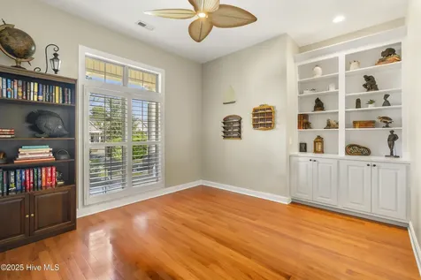 2289 Compass Pointe South Wynd NE Leland NC 28451