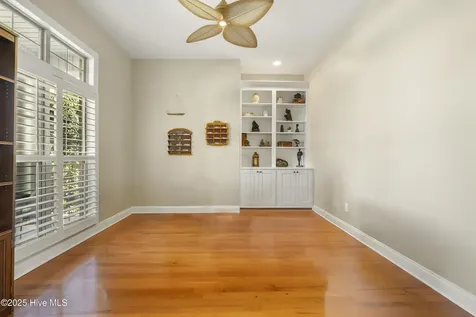 2289 Compass Pointe South Wynd NE Leland NC 28451