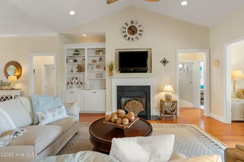 2289 Compass Pointe South Wynd NE Leland NC 28451