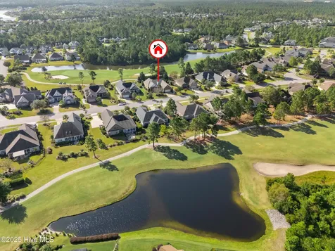 2289 Compass Pointe South Wynd NE Leland NC 28451