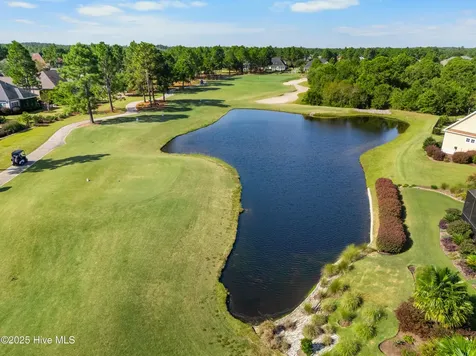 2289 Compass Pointe South Wynd NE Leland NC 28451