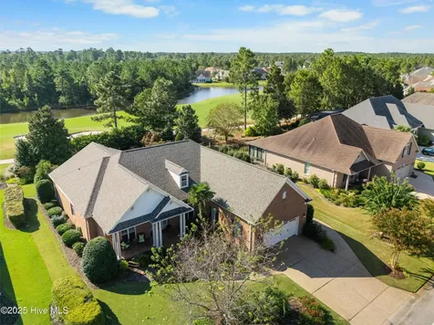 2289 Compass Pointe South Wynd NE Leland NC 28451