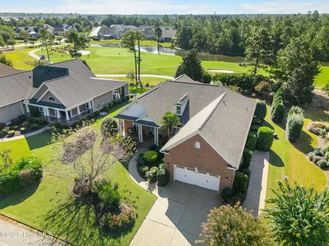 2289 Compass Pointe South Wynd NE Leland NC 28451