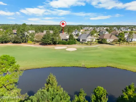 2289 Compass Pointe South Wynd NE Leland NC 28451