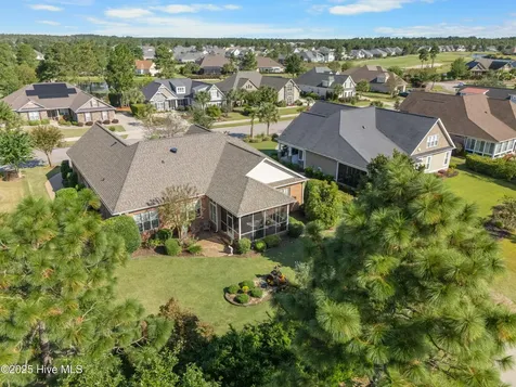 2289 Compass Pointe South Wynd NE Leland NC 28451