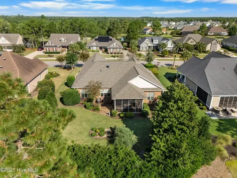 2289 Compass Pointe South Wynd NE Leland NC 28451