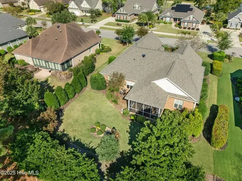 2289 Compass Pointe South Wynd NE Leland NC 28451