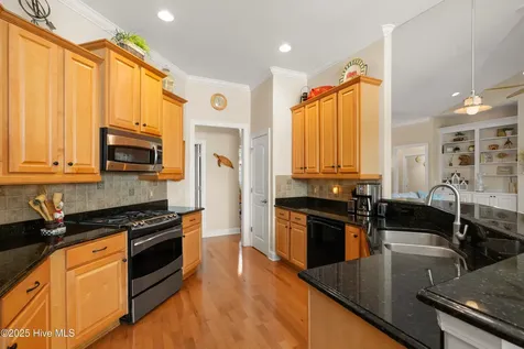2289 Compass Pointe South Wynd NE Leland NC 28451