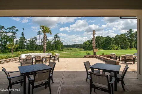 2289 Compass Pointe South Wynd NE Leland NC 28451