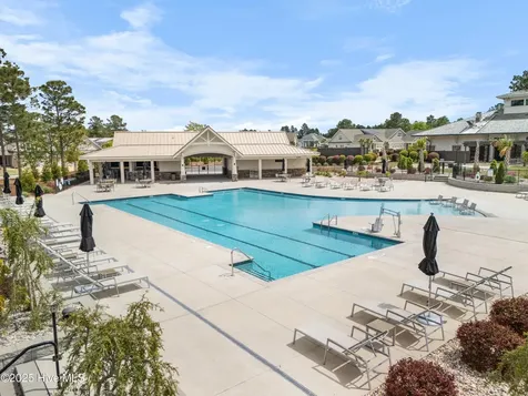 2289 Compass Pointe South Wynd NE Leland NC 28451
