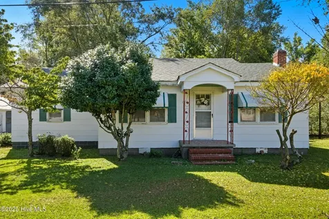 163 Maple Road Maple NC 27956