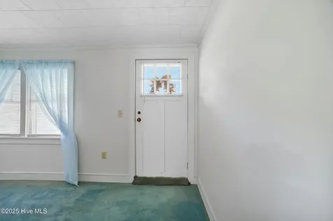 163 Maple Road Maple NC 27956