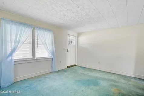 163 Maple Road Maple NC 27956