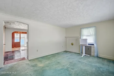 163 Maple Road Maple NC 27956